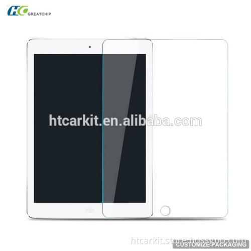 Best Selling for iPad Air 2 Tempered Glass